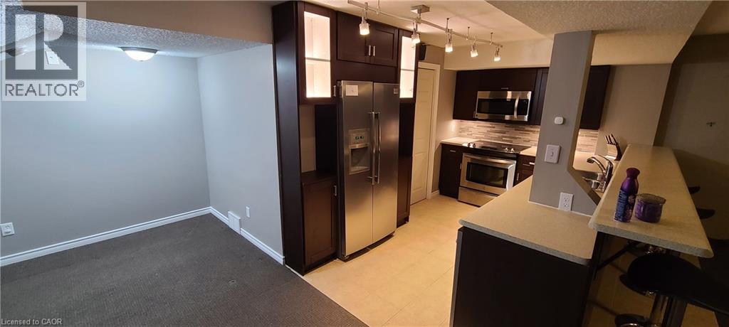 77 Thames Way, Hamilton, Ontario  L0R 1W0 - Photo 6 - 40802489