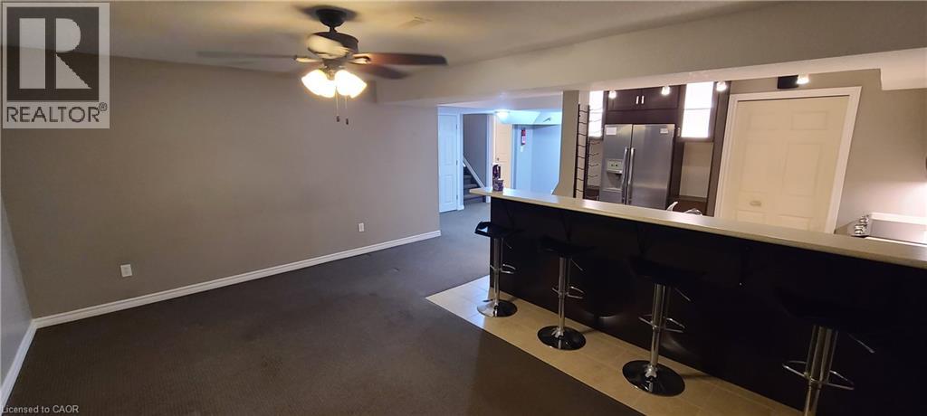 77 Thames Way, Hamilton, Ontario  L0R 1W0 - Photo 4 - 40802489