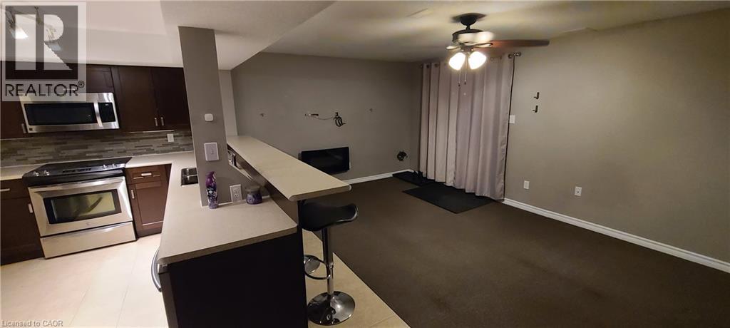 77 Thames Way, Hamilton, Ontario  L0R 1W0 - Photo 3 - 40802489