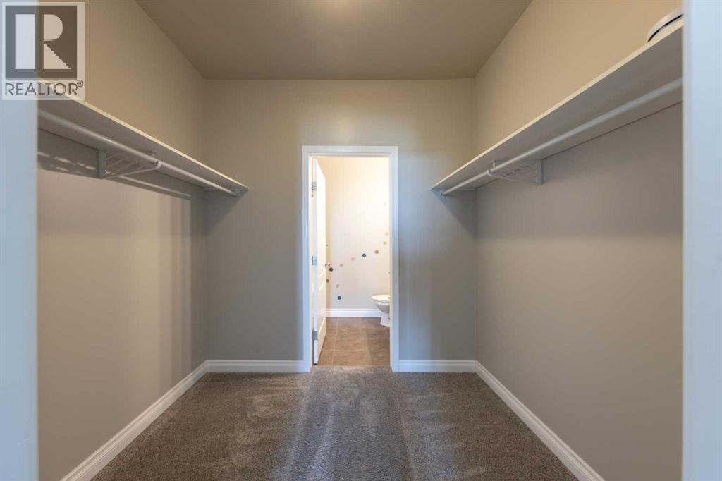 #405, 6802 42 Street, Lloydminster, Alberta  T9V 3G6 - Photo 10 - A2253349