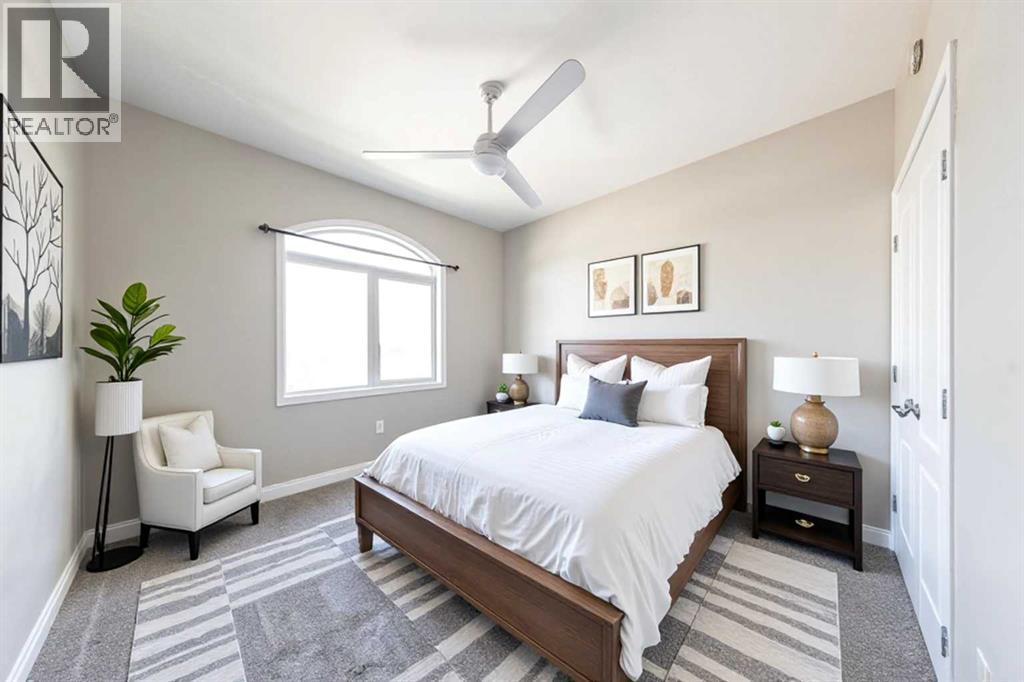 #405, 6802 42 Street, Lloydminster, Alberta  T9V 3G6 - Photo 7 - A2253349