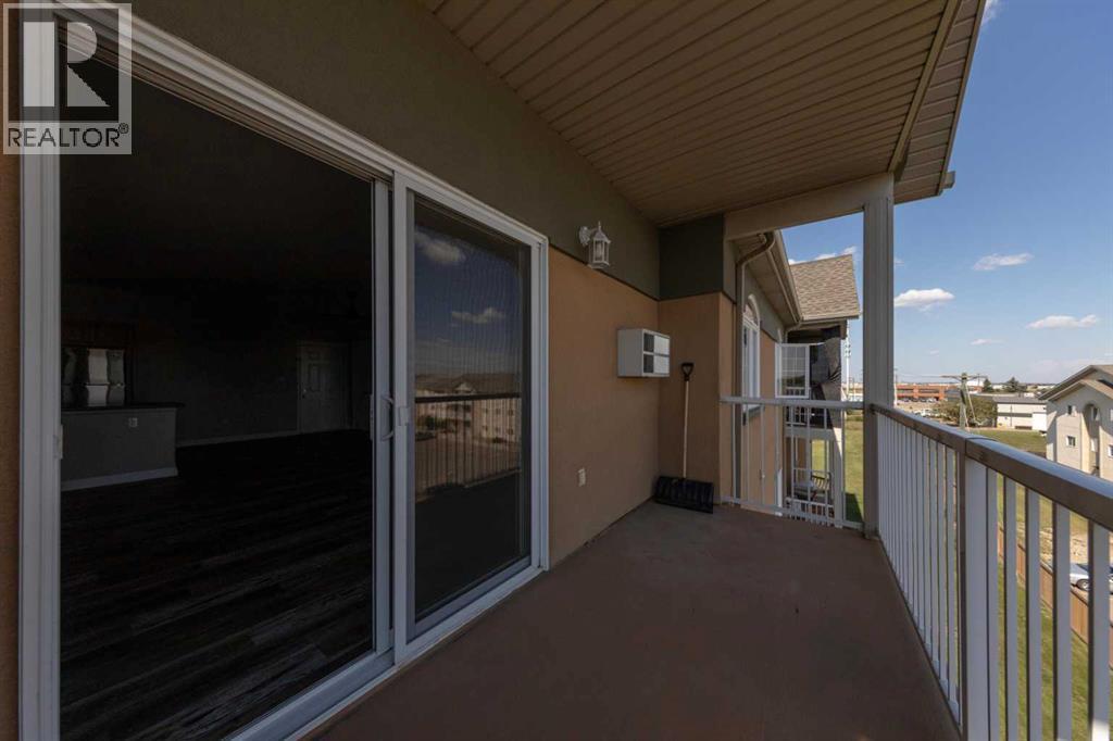 #405, 6802 42 Street, Lloydminster, Alberta  T9V 3G6 - Photo 9 - A2253349