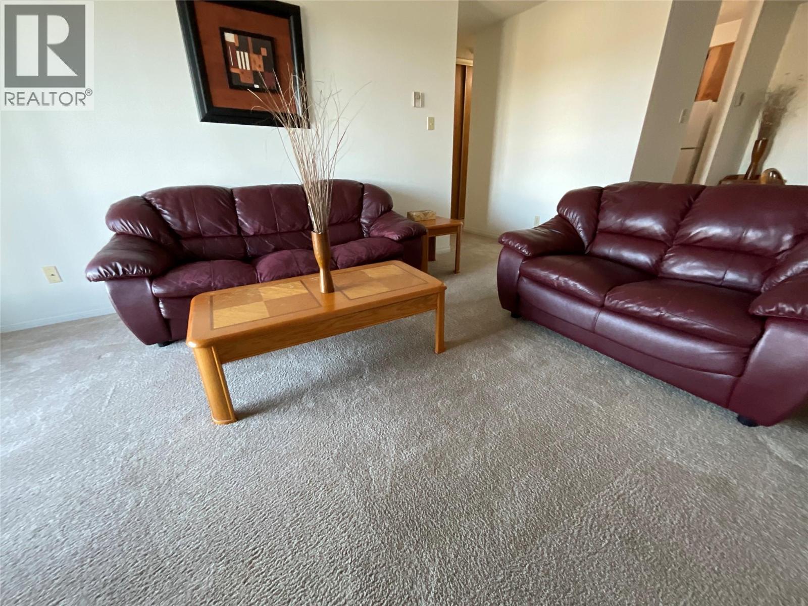 212 Spieker Avenue Unit# 202, Tumbler Ridge, British Columbia  V0C 2W0 - Photo 6 - 10340973