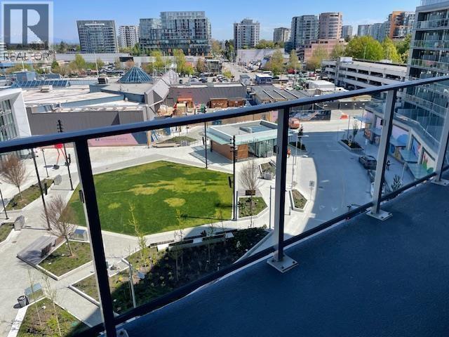 615 6788 Minoru Boulevard, Richmond, British Columbia  V6Y 0M6 - Photo 3 - R3085250