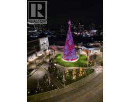 615 6788 MINORU BOULEVARD, Richmond, British Columbia