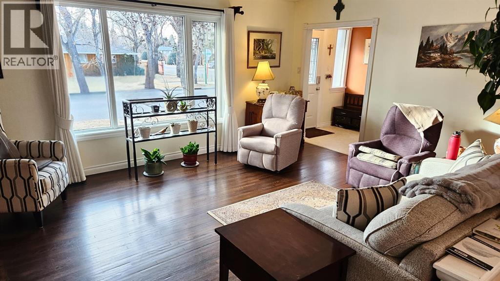 2001 12 Avenue S, Lethbridge, Alberta  T1K 0N8 - Photo 14 - A2279437