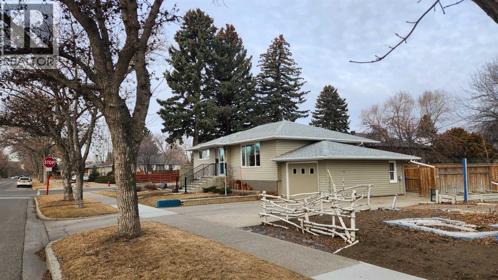 2001 12 Avenue S, Lethbridge, Alberta  T1K 0N8 - Photo 7 - A2279437