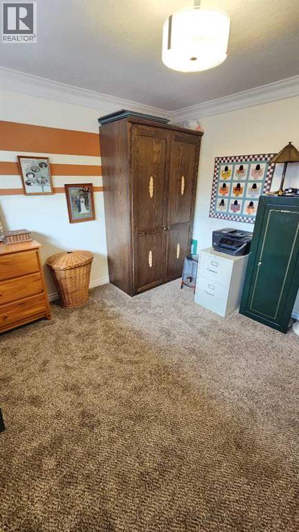 2001 12 Avenue S, Lethbridge, Alberta  T1K 0N8 - Photo 30 - A2279437