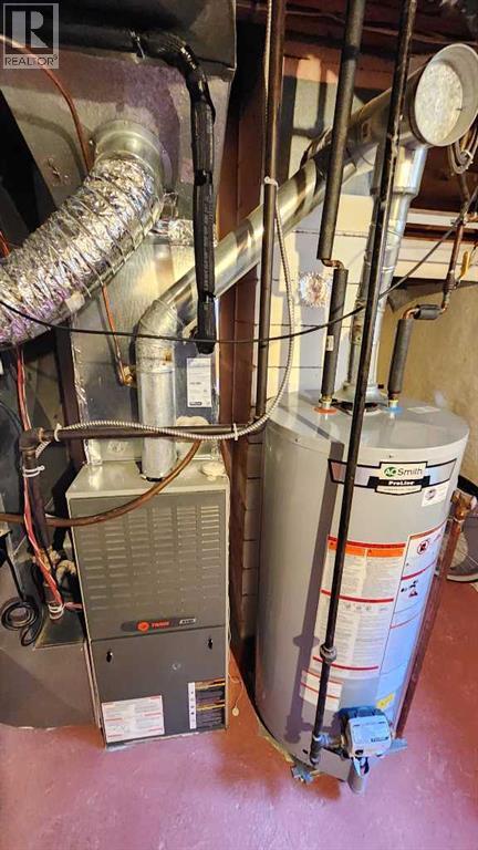 2001 12 Avenue S, Lethbridge, Alberta  T1K 0N8 - Photo 40 - A2279437