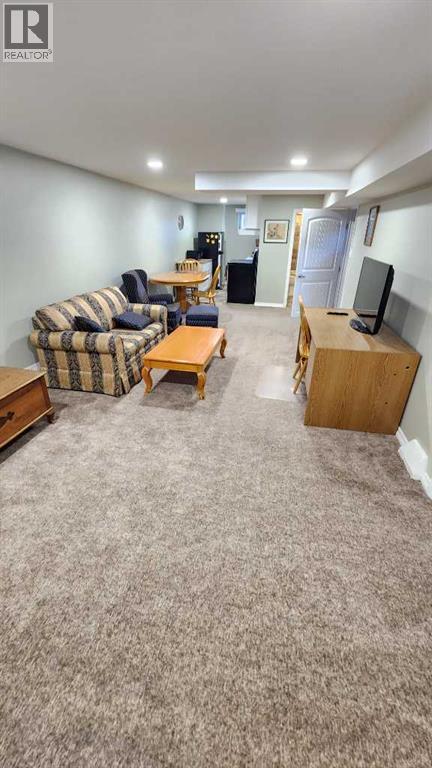 2001 12 Avenue S, Lethbridge, Alberta  T1K 0N8 - Photo 38 - A2279437