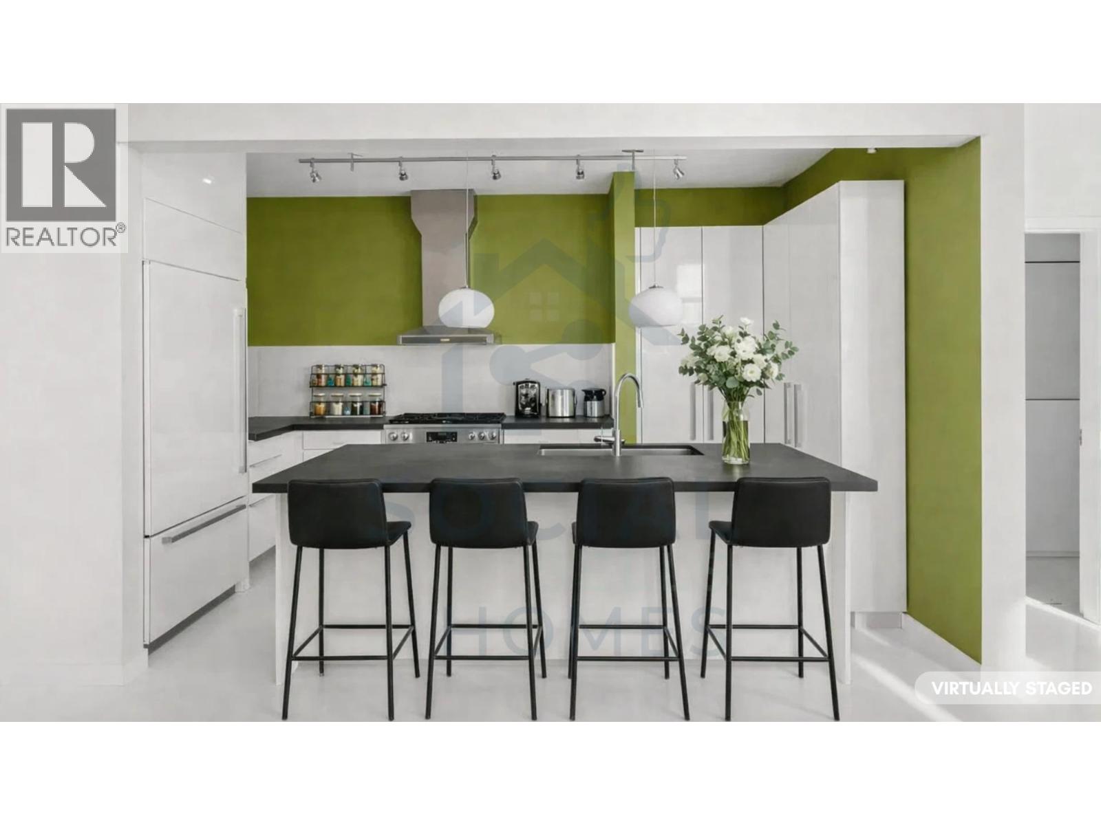 501 560 Raven Woods Drive, North Vancouver, British Columbia  V7G 2T3 - Photo 12 - R3084827