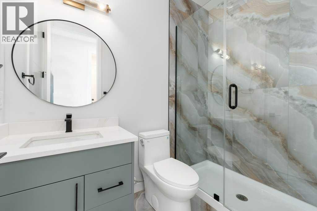 351 Waterford Grove, Chestermere, Alberta  T1X 2T9 - Photo 17 - A2275829