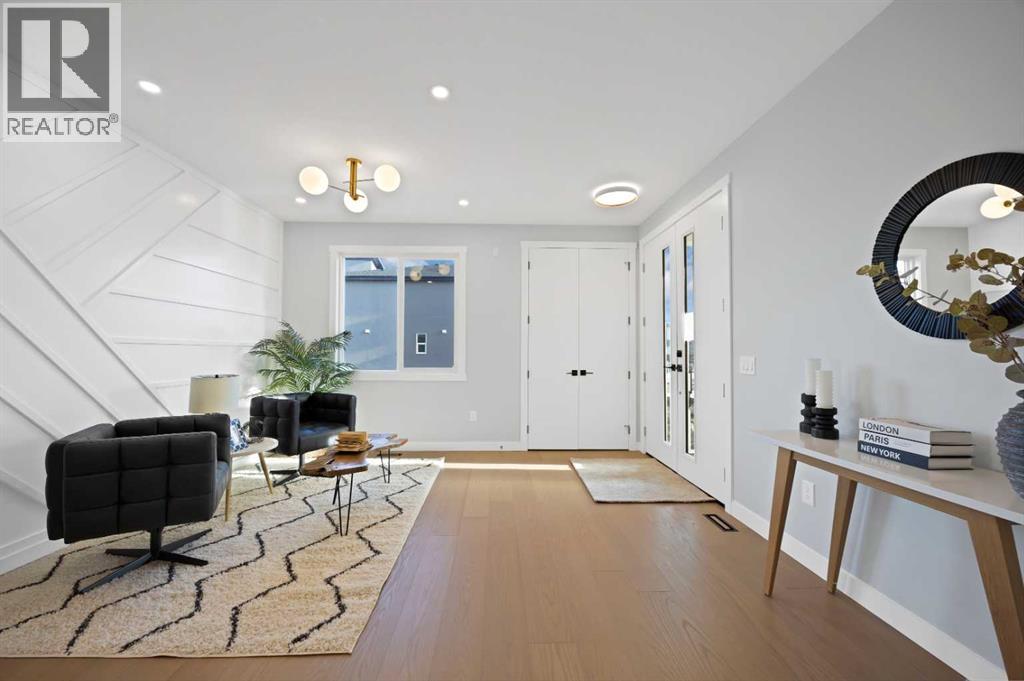 351 Waterford Grove, Chestermere, Alberta  T1X 2T9 - Photo 10 - A2275829