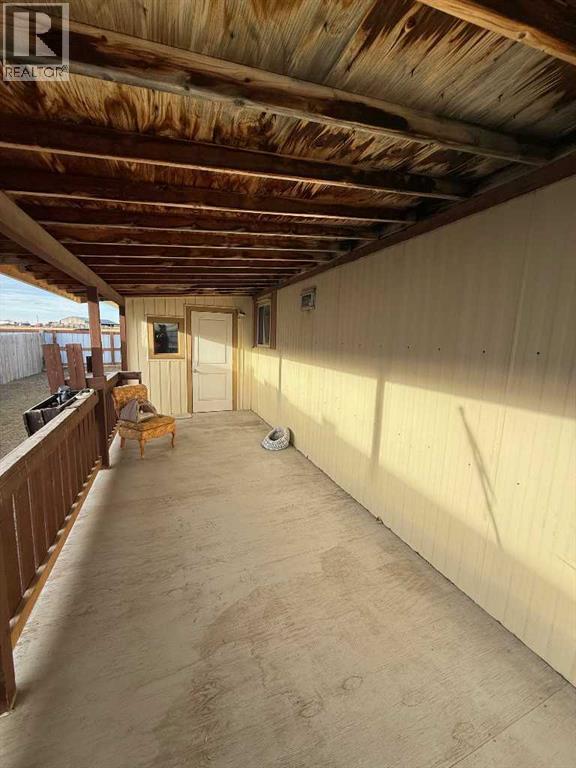 50, 2715 Westside Drive W, Lethbridge, Alberta  T1J 4M8 - Photo 4 - A2280398