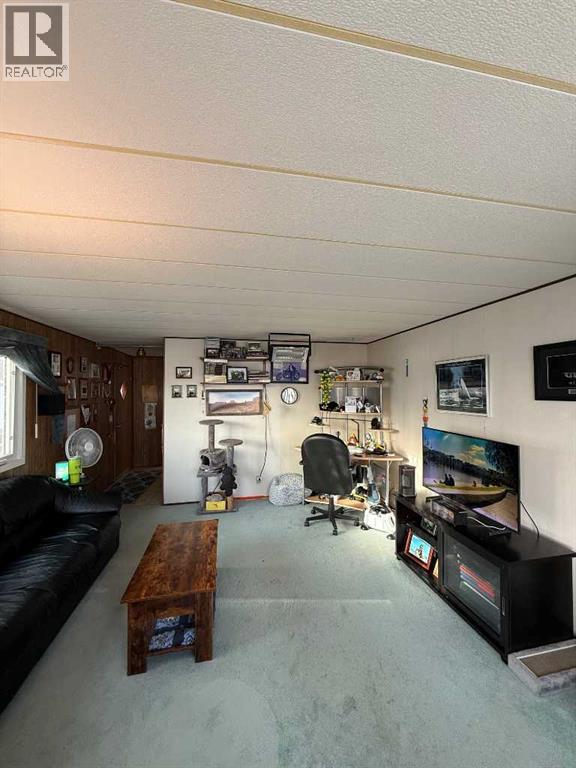 50, 2715 Westside Drive W, Lethbridge, Alberta  T1J 4M8 - Photo 6 - A2280398