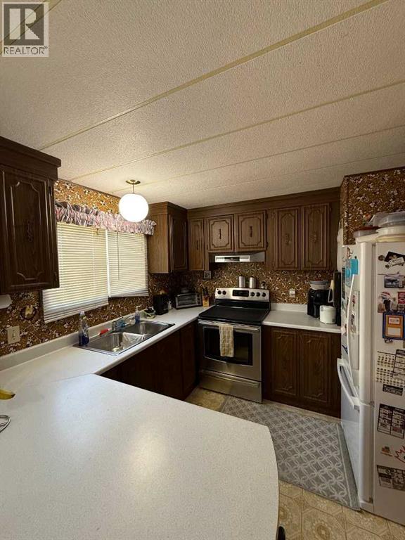 50, 2715 Westside Drive W, Lethbridge, Alberta  T1J 4M8 - Photo 7 - A2280398