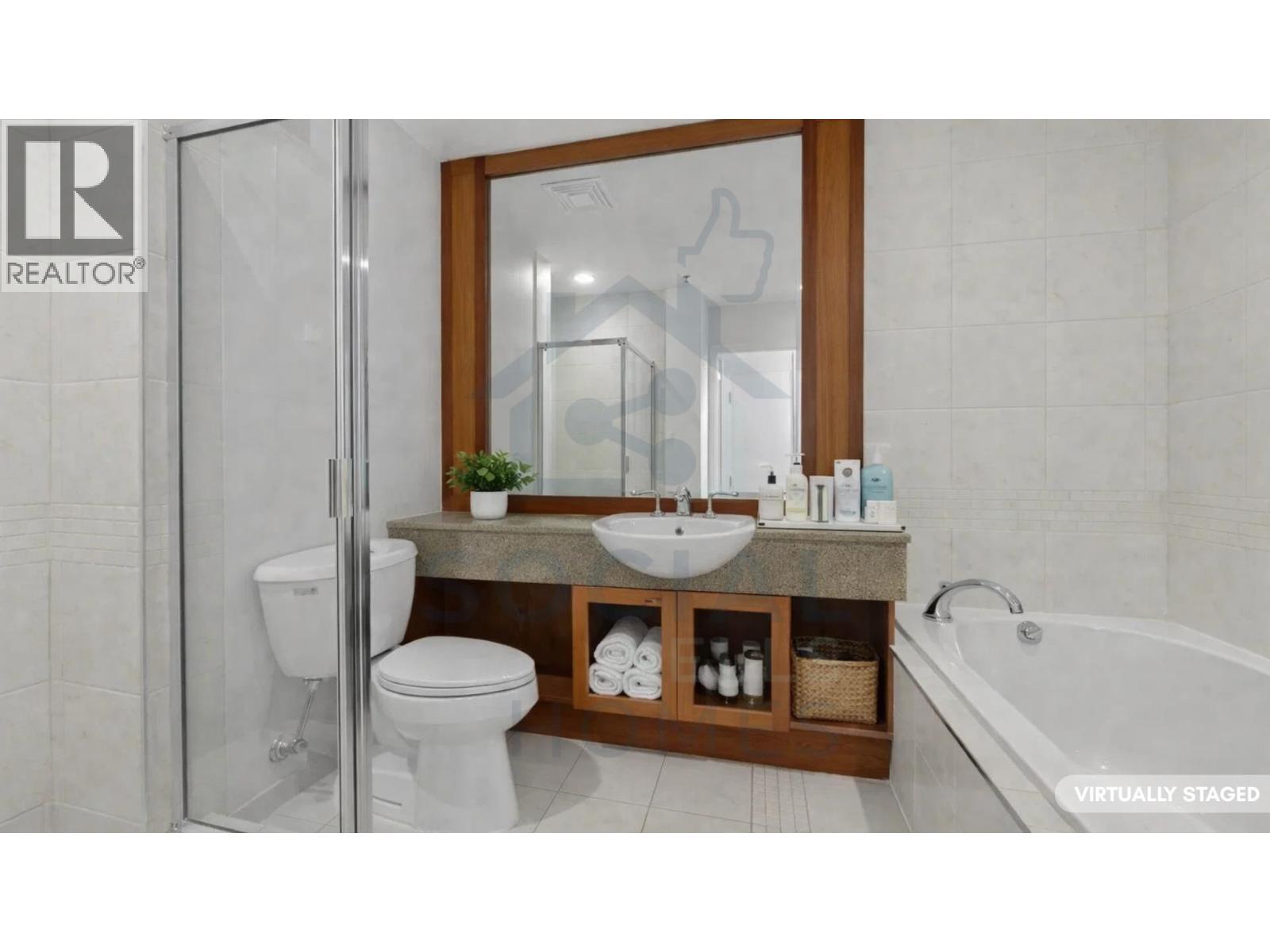 501 560 Raven Woods Drive, North Vancouver, British Columbia  V7G 2T3 - Photo 15 - R3084827