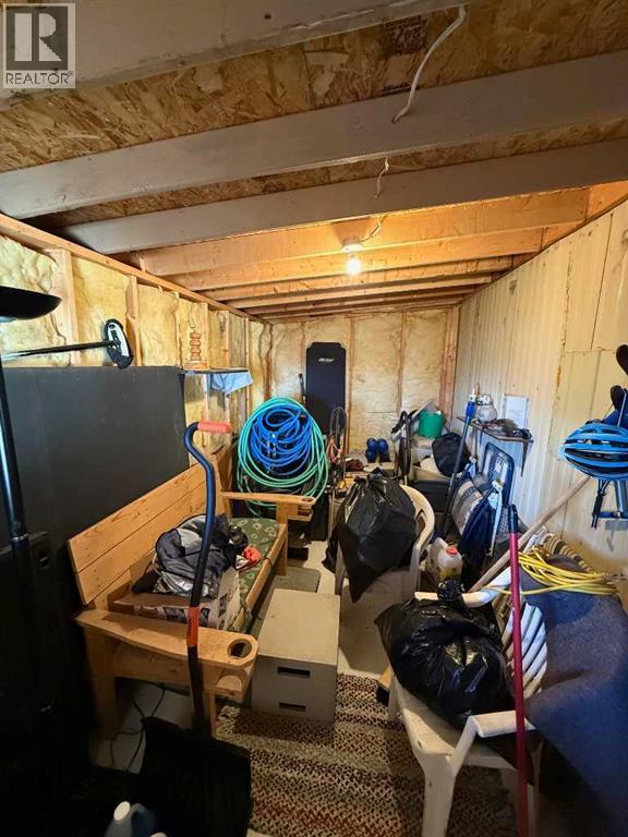 50, 2715 Westside Drive W, Lethbridge, Alberta  T1J 4M8 - Photo 13 - A2280398