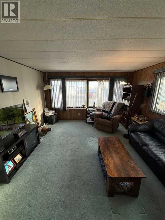 50, 2715 Westside Drive W, Lethbridge, Alberta  T1J 4M8 - Photo 5 - A2280398