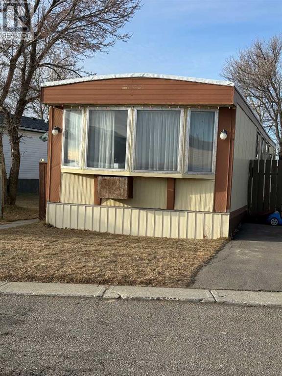 50, 2715 Westside Drive W, Lethbridge, Alberta  T1J 4M8 - Photo 2 - A2280398