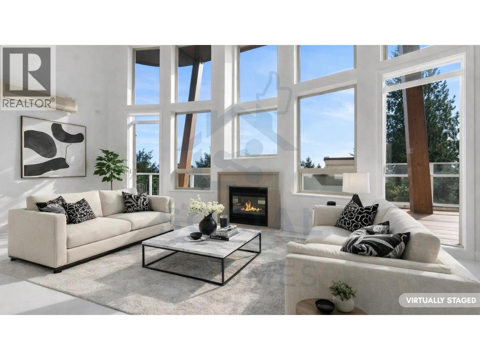 501 560 Raven Woods Drive, North Vancouver, British Columbia  V7G 2T3 - Photo 9 - R3084827