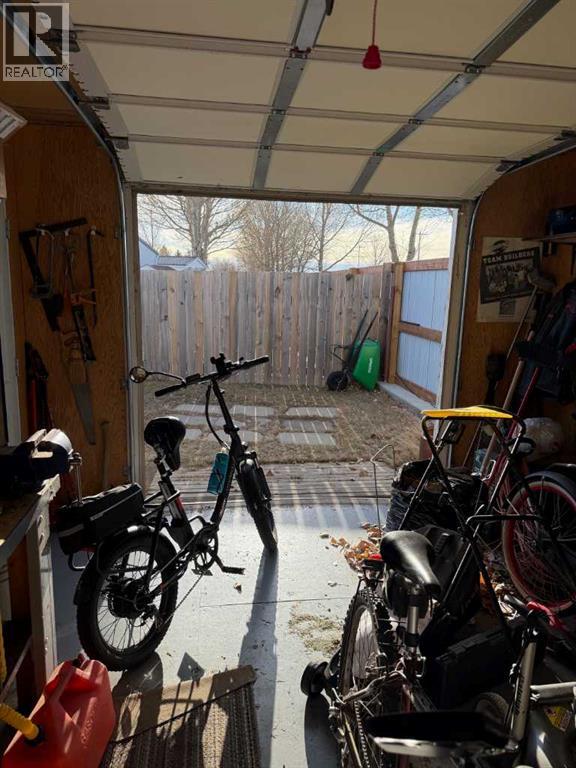 50, 2715 Westside Drive W, Lethbridge, Alberta  T1J 4M8 - Photo 16 - A2280398