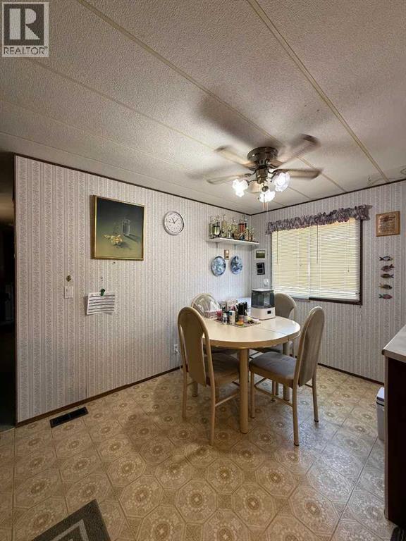 50, 2715 Westside Drive W, Lethbridge, Alberta  T1J 4M8 - Photo 9 - A2280398