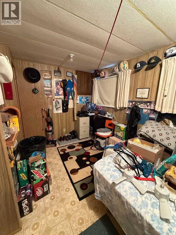 50, 2715 Westside Drive W, Lethbridge, Alberta  T1J 4M8 - Photo 10 - A2280398