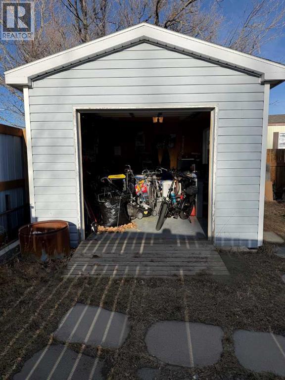 50, 2715 Westside Drive W, Lethbridge, Alberta  T1J 4M8 - Photo 15 - A2280398