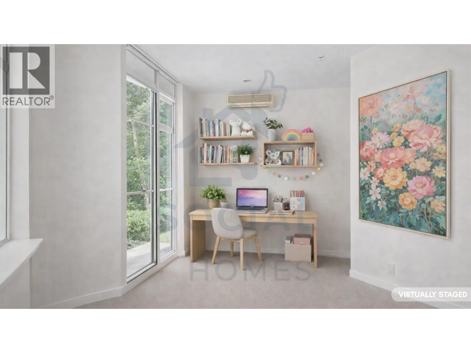 501 560 Raven Woods Drive, North Vancouver, British Columbia  V7G 2T3 - Photo 8 - R3084827