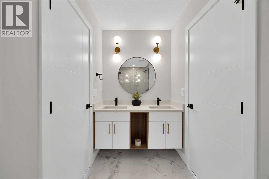 351 Waterford Grove, Chestermere, Alberta  T1X 2T9 - Photo 24 - A2275829