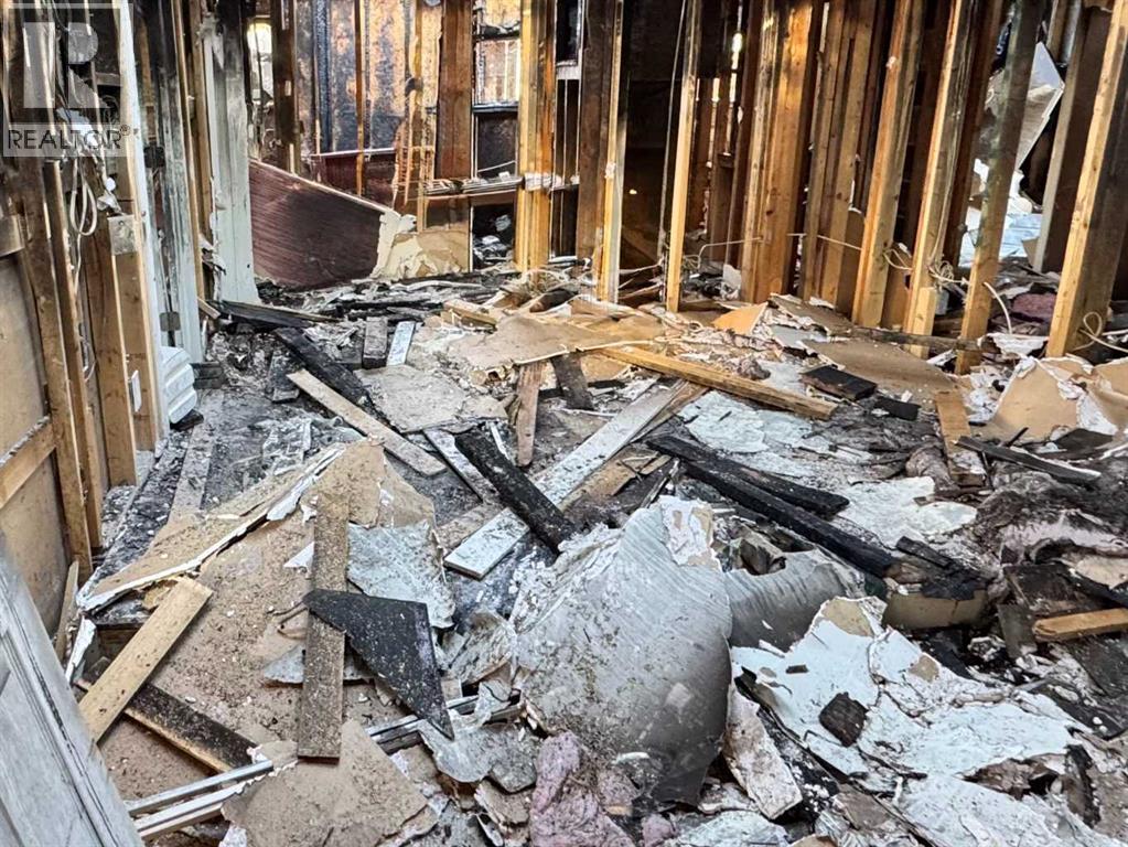 3506 16 Avenue Se, Calgary, Alberta  T2A 0N3 - Photo 2 - A2281595