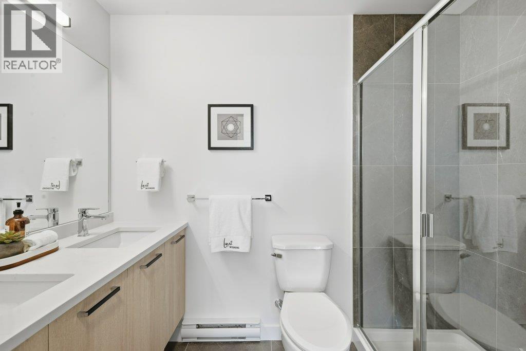 506 2002 St. George Street, Port Moody, British Columbia  V3H 0N4 - Photo 10 - R3085572