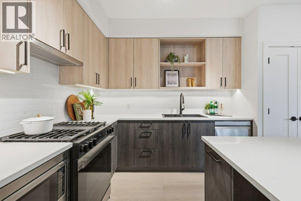 506 2002 St. George Street, Port Moody, British Columbia  V3H 0N4 - Photo 6 - R3085572