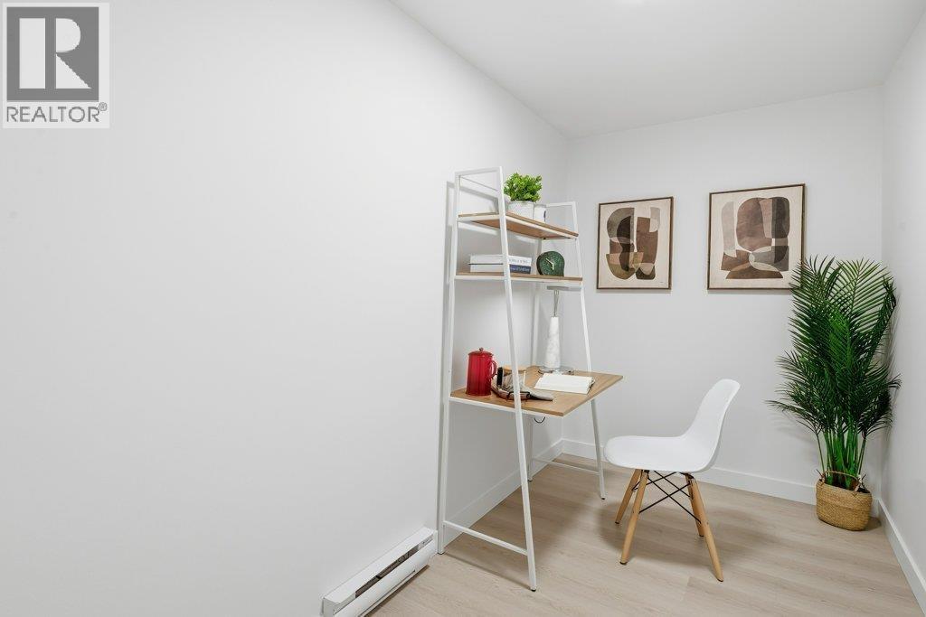 506 2002 St. George Street, Port Moody, British Columbia  V3H 0N4 - Photo 8 - R3085572