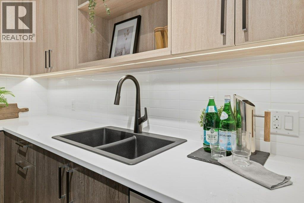 506 2002 St. George Street, Port Moody, British Columbia  V3H 0N4 - Photo 7 - R3085572