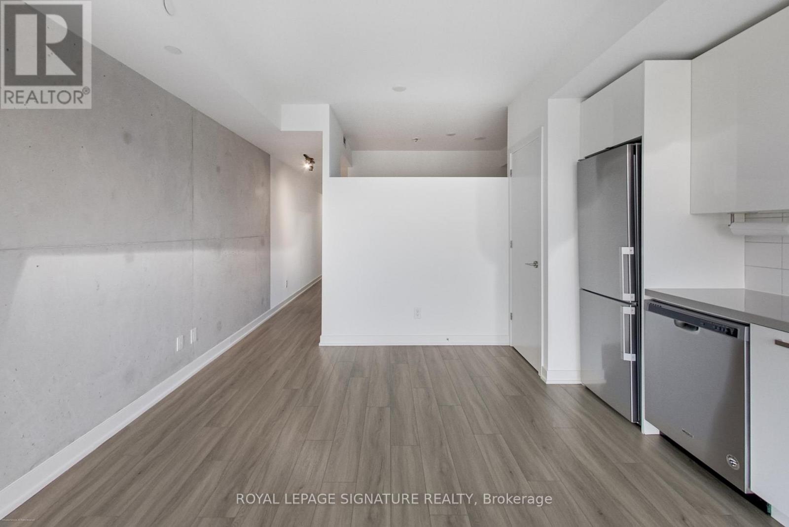 808 - 458 Richmond Street, Toronto, Ontario  M5V 0S9 - Photo 13 - C12750854