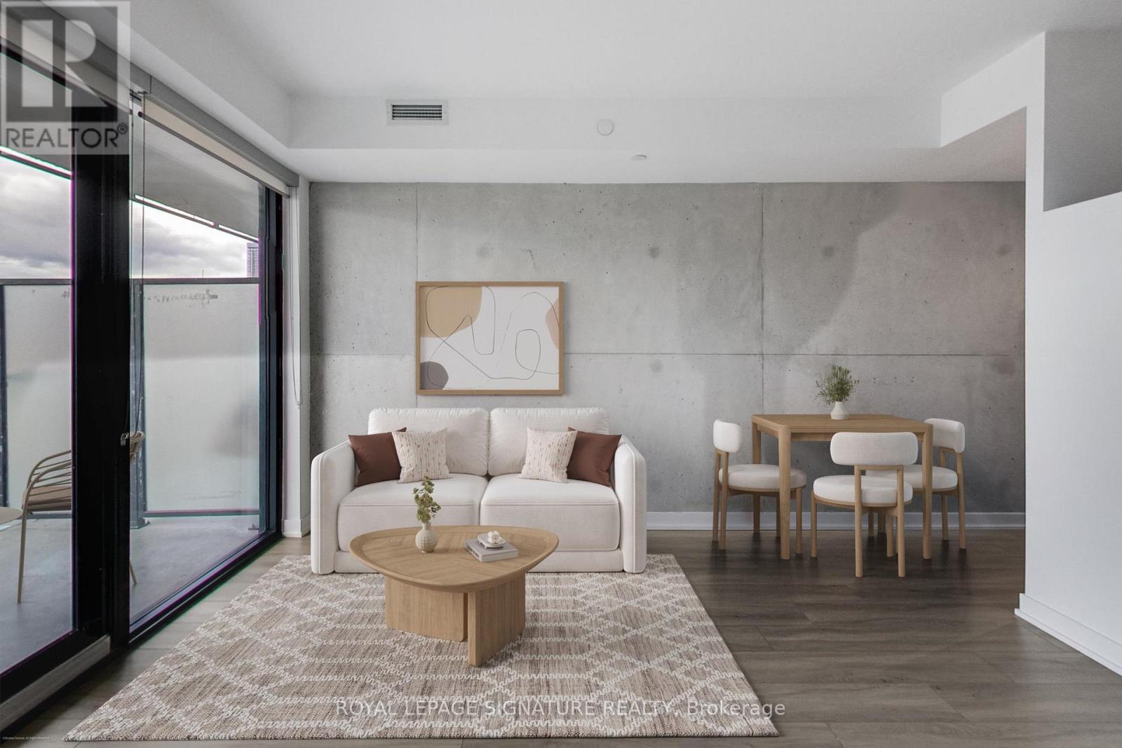 808 - 458 Richmond Street, Toronto, Ontario  M5V 0S9 - Photo 14 - C12750854