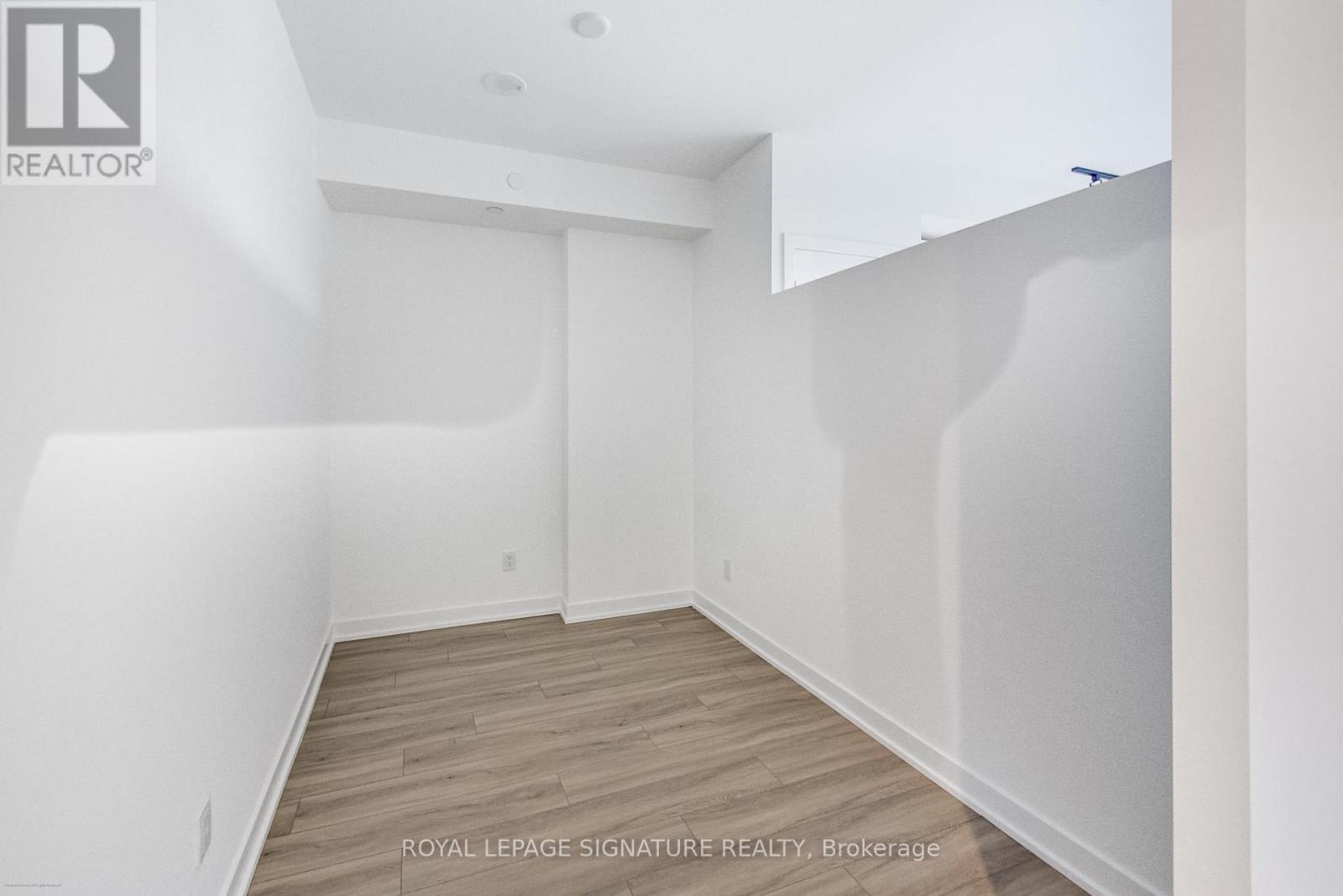 808 - 458 Richmond Street, Toronto, Ontario  M5V 0S9 - Photo 18 - C12750854