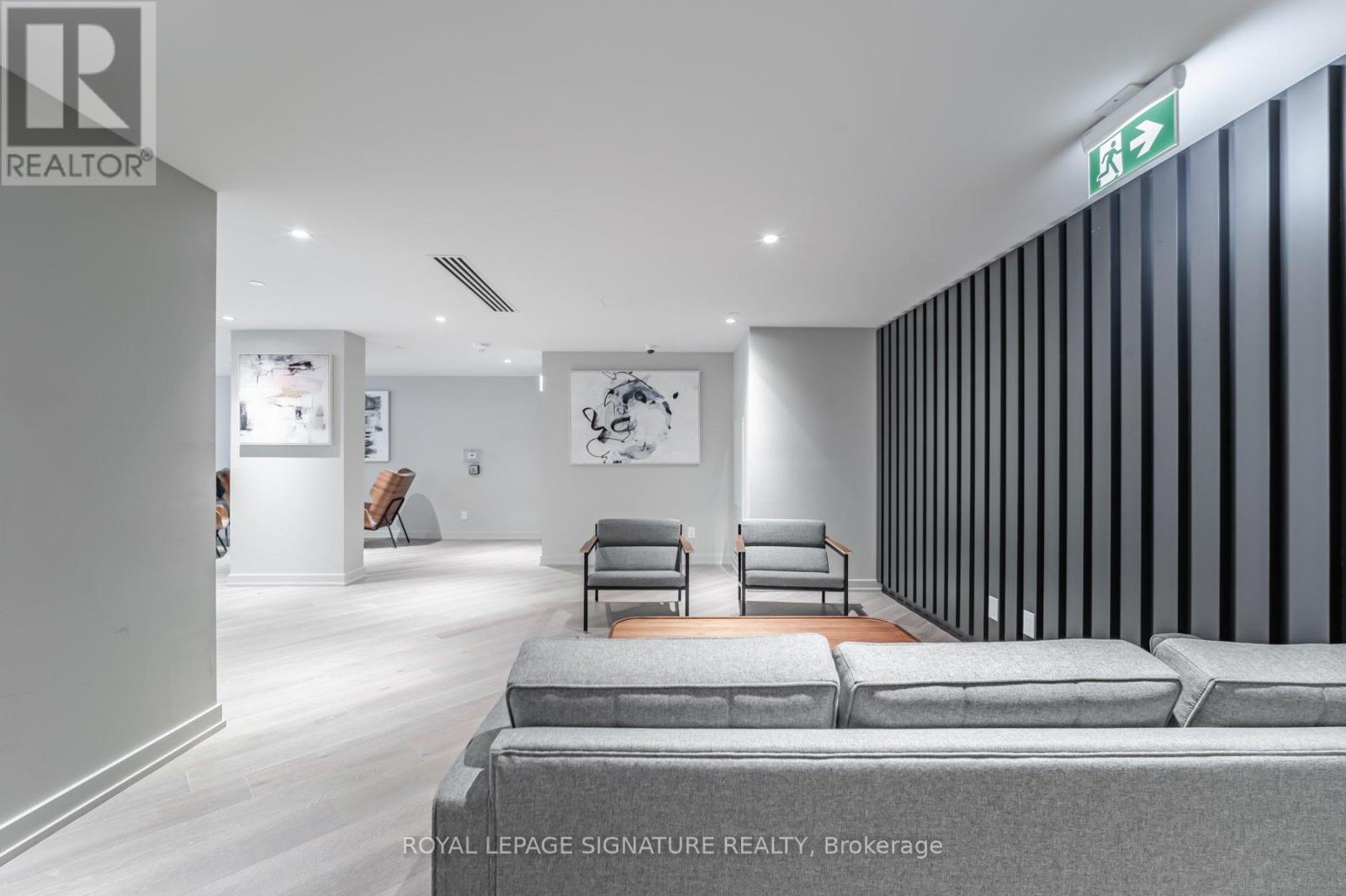 808 - 458 Richmond Street, Toronto, Ontario  M5V 0S9 - Photo 31 - C12750854