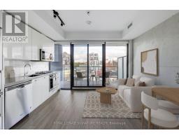 808 - 458 RICHMOND STREET, Toronto, Ontario