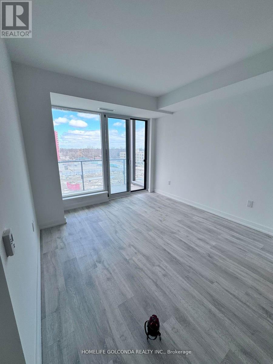 N543 - 7 Golden Lion Heights N, Toronto, Ontario  M2M 0C1 - Photo 10 - C12750906