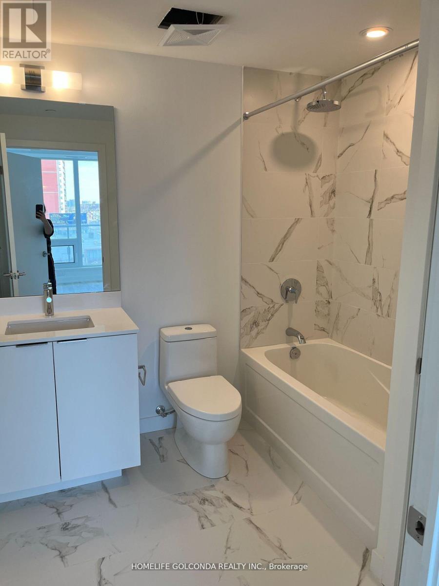 N543 - 7 Golden Lion Heights N, Toronto, Ontario  M2M 0C1 - Photo 11 - C12750906