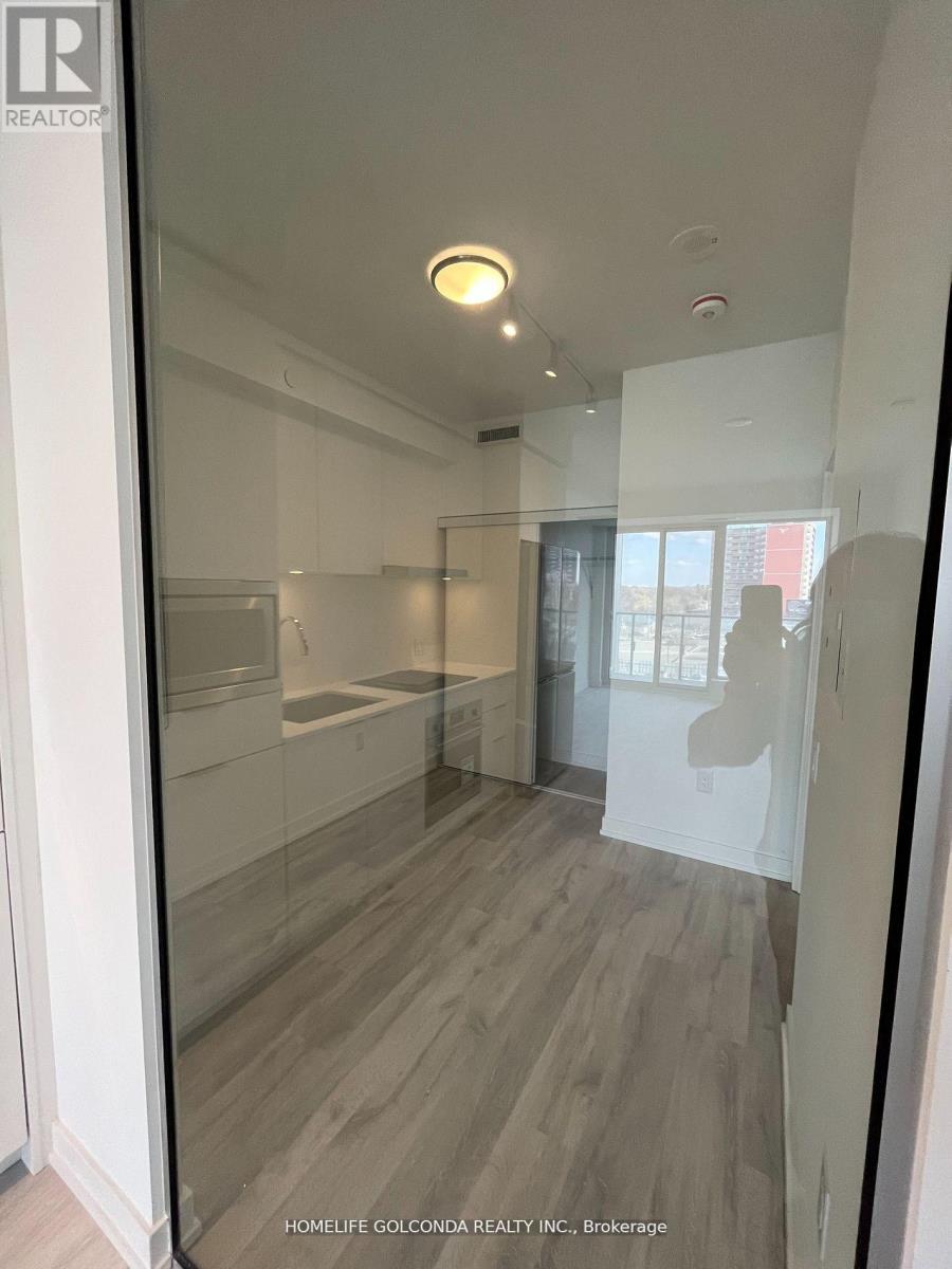 N543 - 7 Golden Lion Heights N, Toronto, Ontario  M2M 0C1 - Photo 12 - C12750906