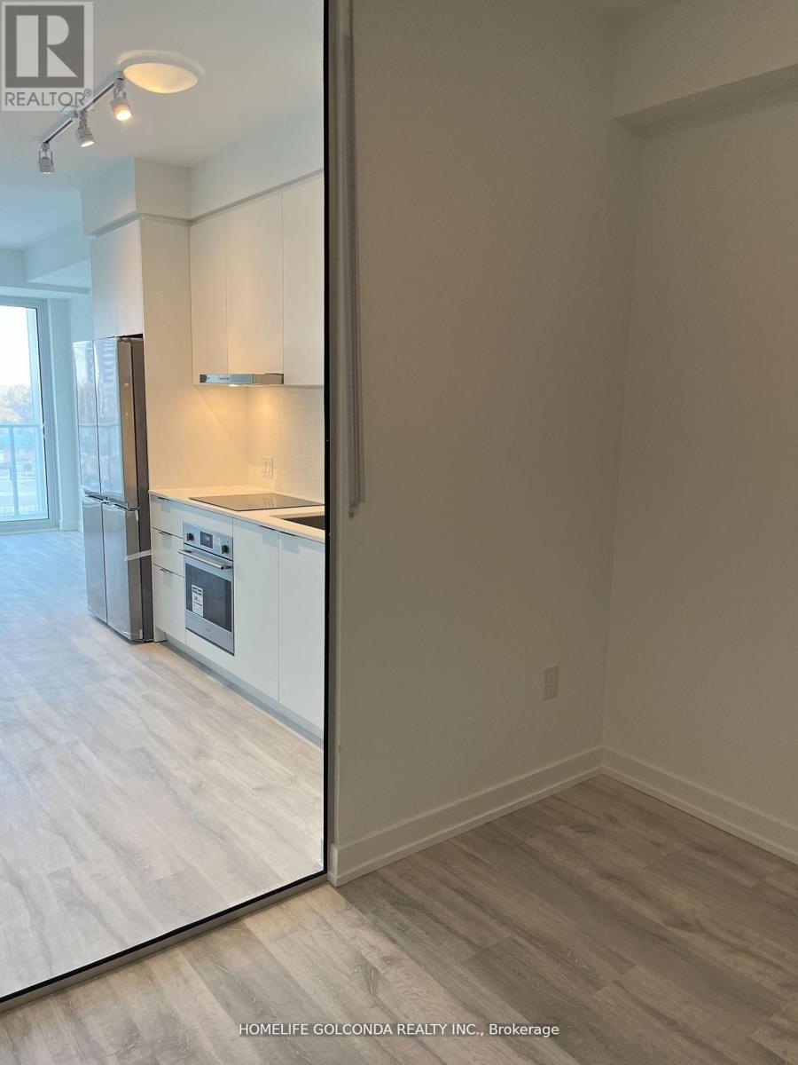 N543 - 7 Golden Lion Heights N, Toronto, Ontario  M2M 0C1 - Photo 15 - C12750906