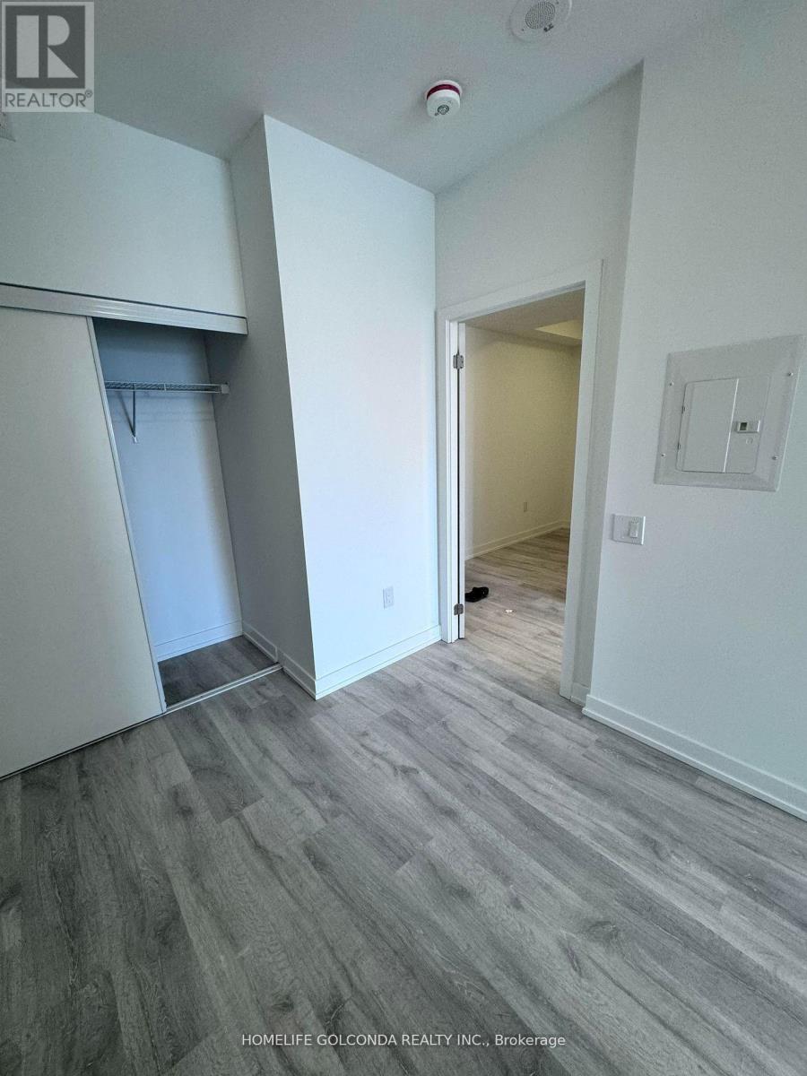 N543 - 7 Golden Lion Heights N, Toronto, Ontario  M2M 0C1 - Photo 7 - C12750906