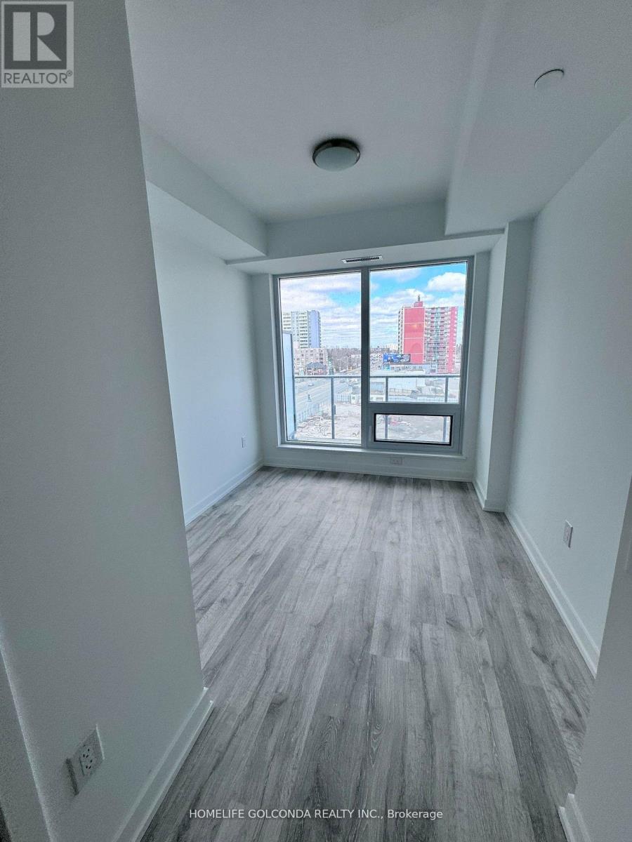 N543 - 7 Golden Lion Heights N, Toronto, Ontario  M2M 0C1 - Photo 8 - C12750906