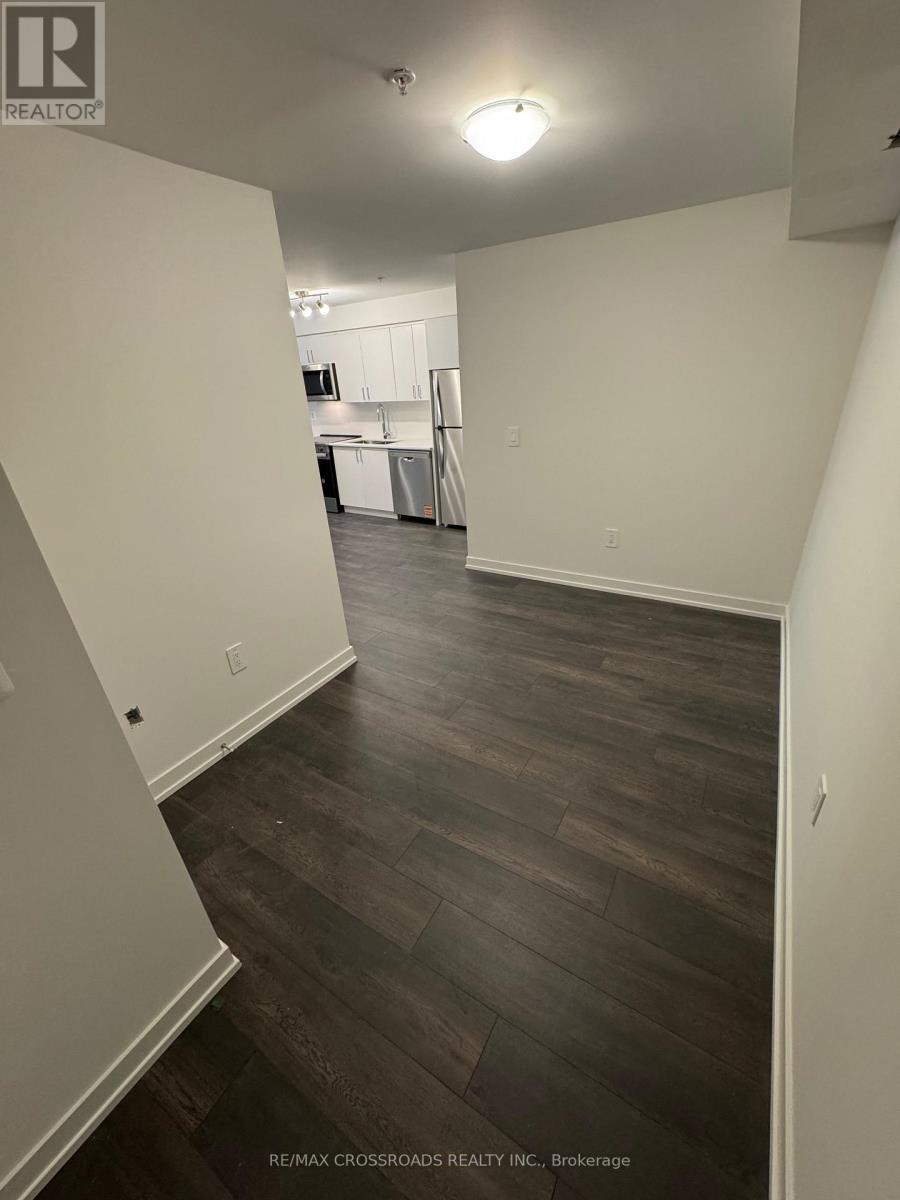 107 - 1680 Victoria Park Avenue, Toronto, Ontario  M1R 0G8 - Photo 10 - C12750918