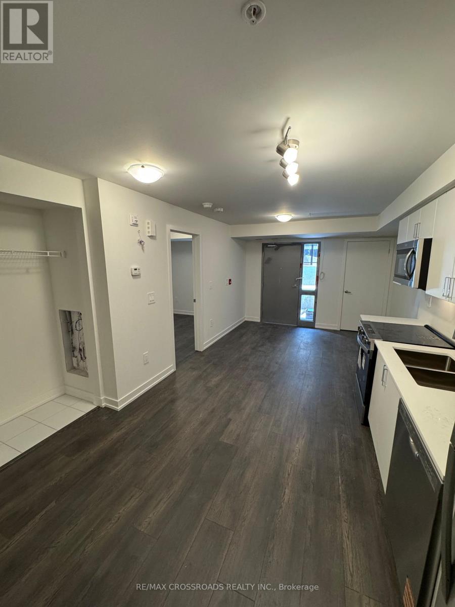 107 - 1680 Victoria Park Avenue, Toronto, Ontario  M1R 0G8 - Photo 11 - C12750918