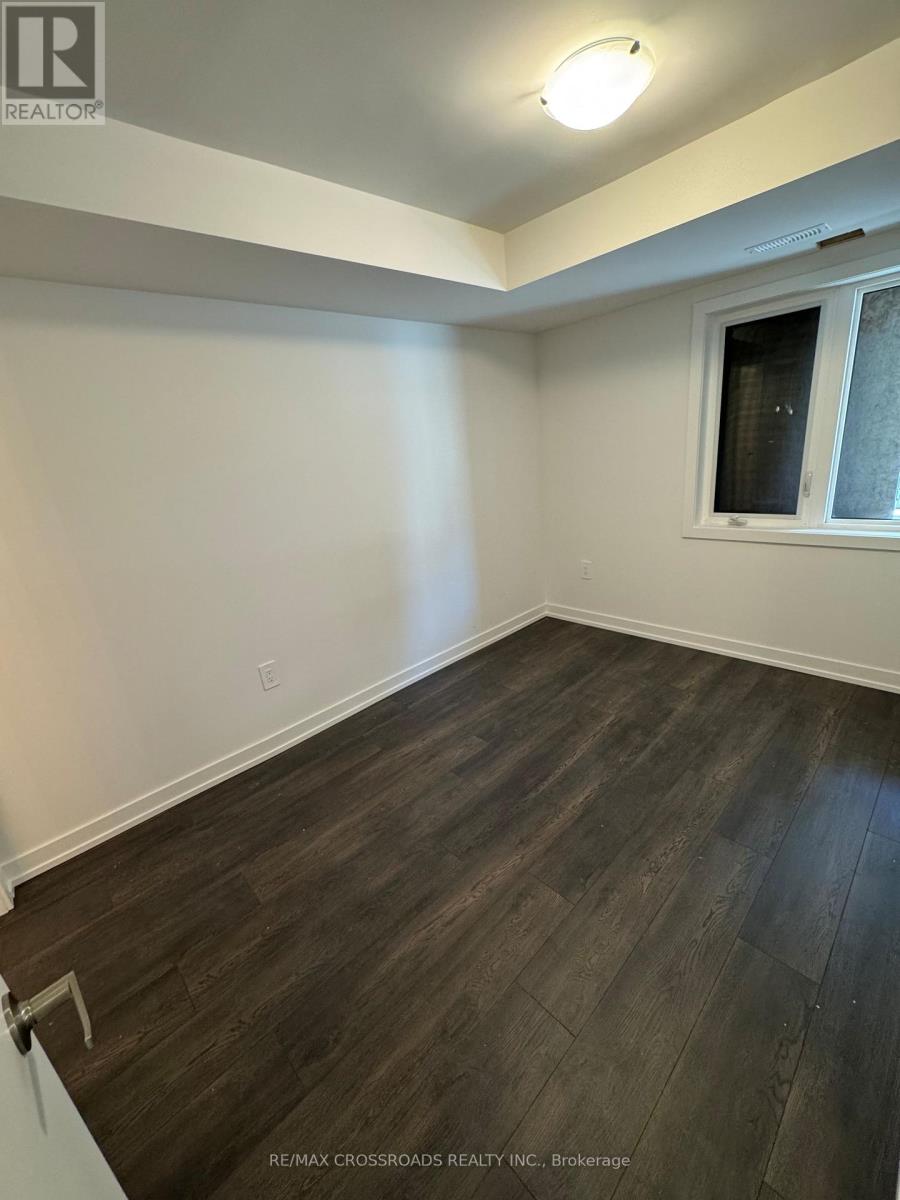 107 - 1680 Victoria Park Avenue, Toronto, Ontario  M1R 0G8 - Photo 12 - C12750918